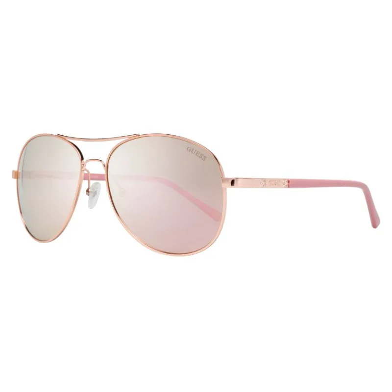 Guess GF0295-28U