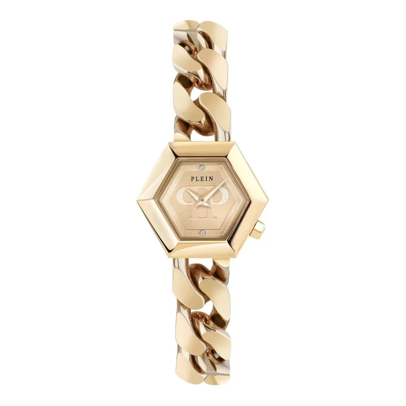 Philipp Plein PWWBA0323