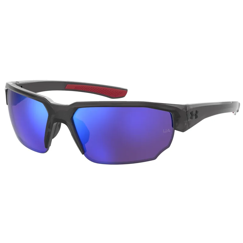 Under Armour UA-0012-S-268