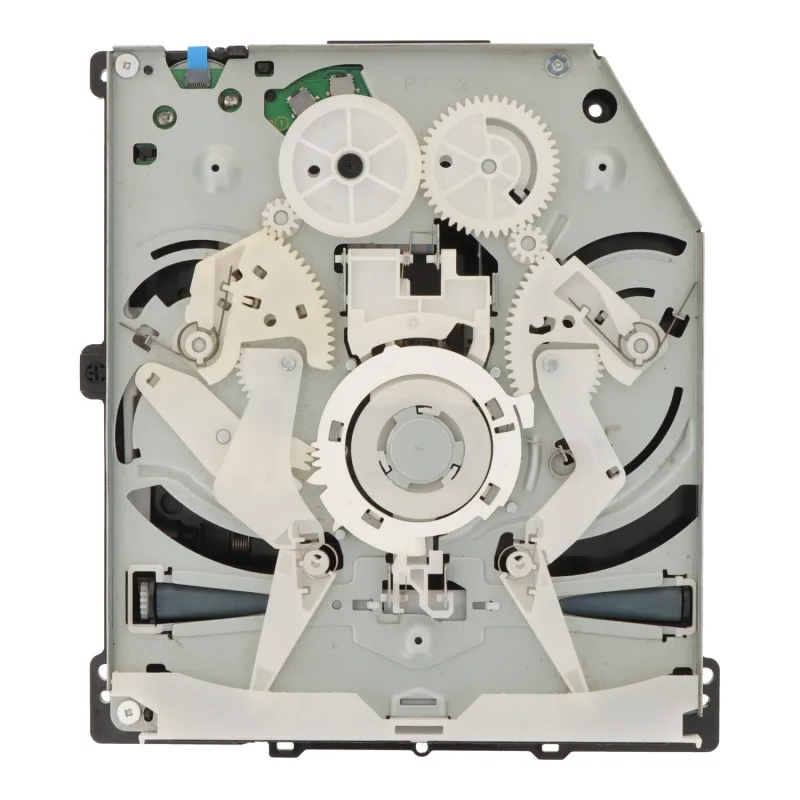 Disková mechanika CUH-1000/CUH-1100 490A pre konzoly PS4