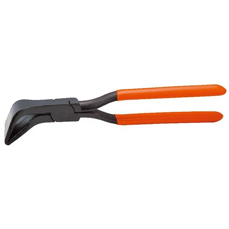 Klampiarske kliešte Strend Pro BC11A, 275/60 mm