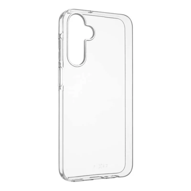 TPU FIXED Story AntiUV pre Samsung Galaxy A25 5G (FIXTCCA-1261)