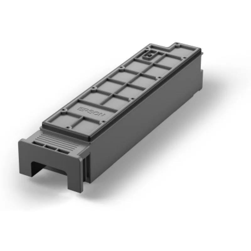 Epson Maintenance Box for AM-C400/550 C12C937201