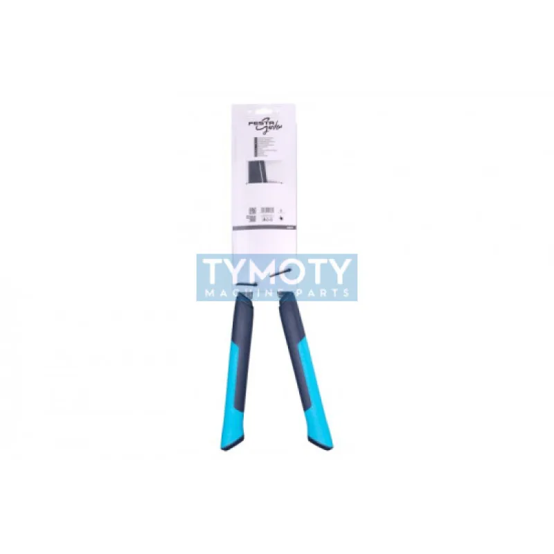 Nožnice na živý plot Garden SK5 630 mm, FESTA 44847