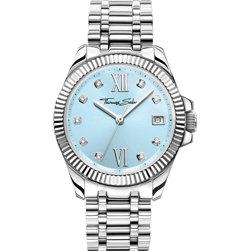 Thomas Sabo WA0405-201-209