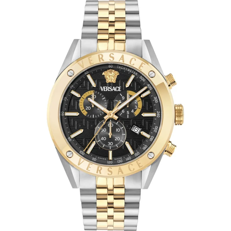 Versace VEKJA0525