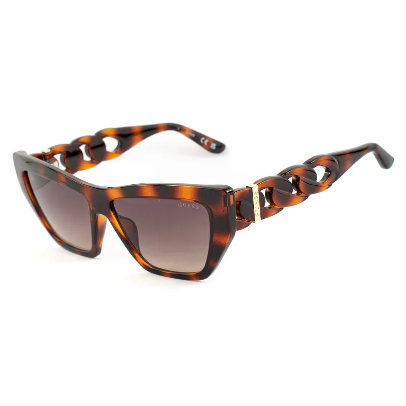 Guess GU00111-5652F