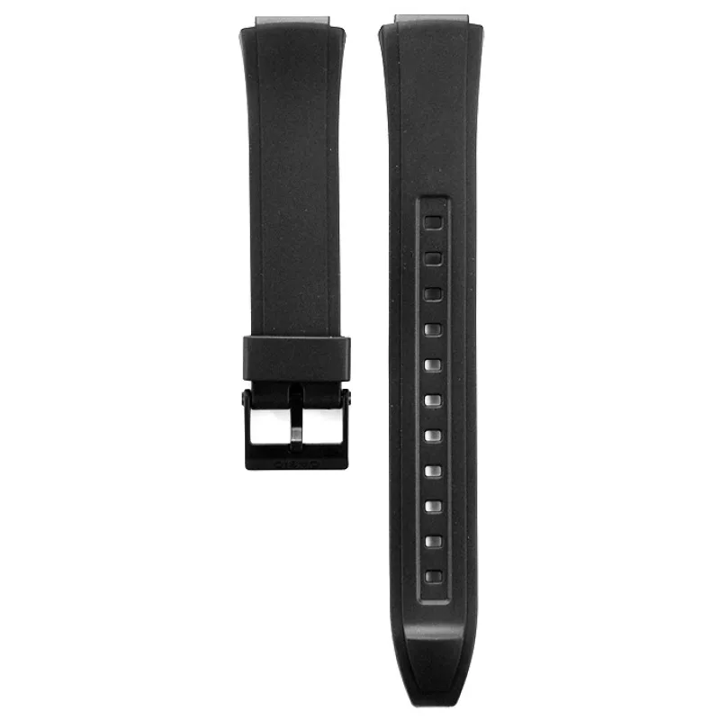 Plastový remienok CASIO AW 90 (1652) 10379447