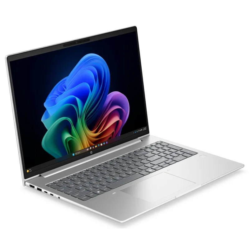 HP ProBook 4/G2i/7-350/16"/WUXGA/16GB/512GB/Intel int/W11P/Silver/3R E0SY7ET#BCM