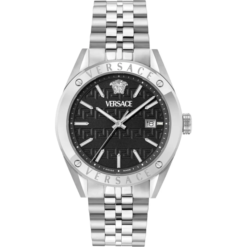 Versace VEKHA0425