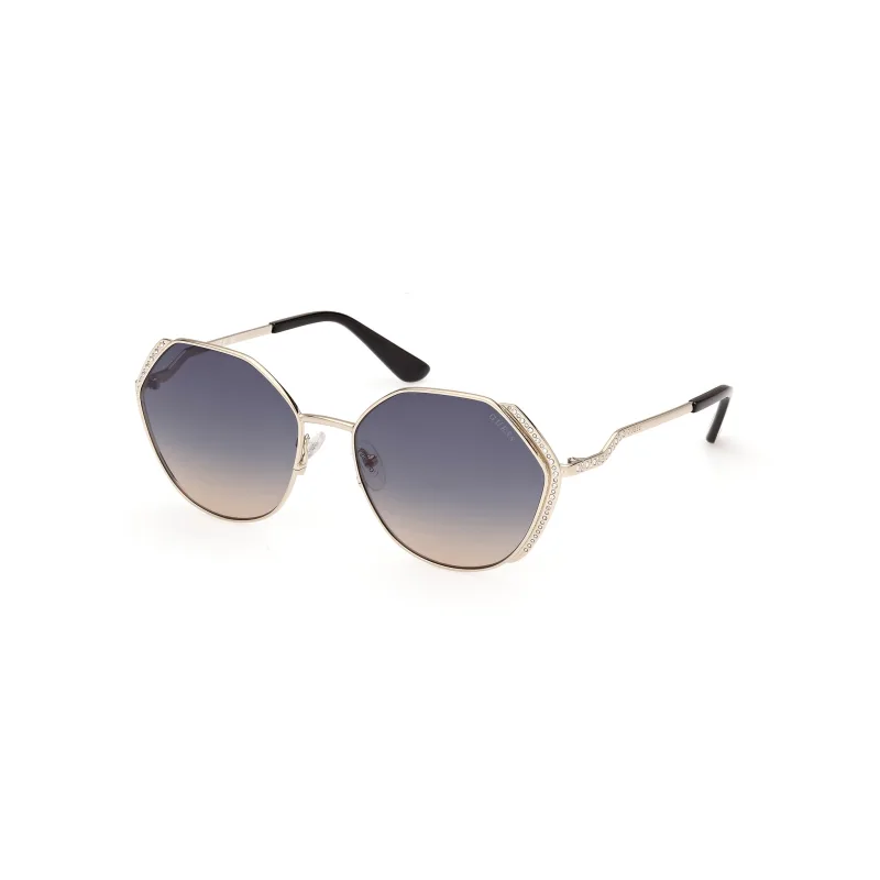Guess GU7842S5833W