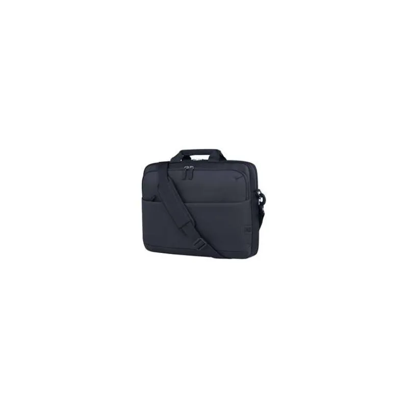 HP Evday 16 Odyssey Gray LaptopBriefcase Bulk15 (A08KKA6)