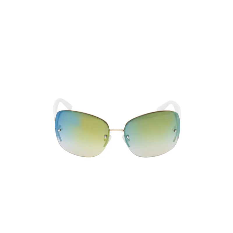Guess GO00034-6532X