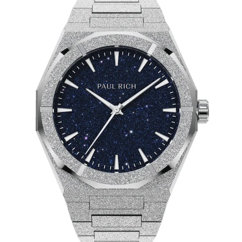 Paul Rich PR-45257