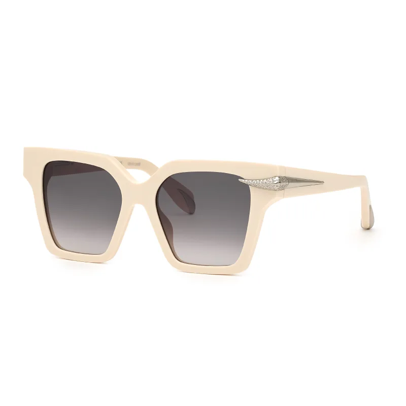 Slnečné Okuliare ROBERTO CAVALLI unisex SRC002S5409X7 (Okuliare/mostík/ramienka) 54/18/140 mm)