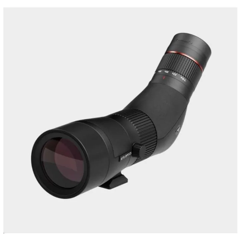 Kite SP 65 15-47x (K280413)