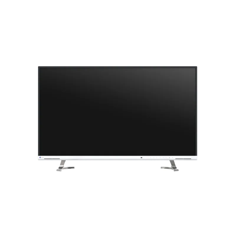 43" LED EIZO EV4340X-WT- 4K,IPS,KVM,USB-C EV4340X-WT