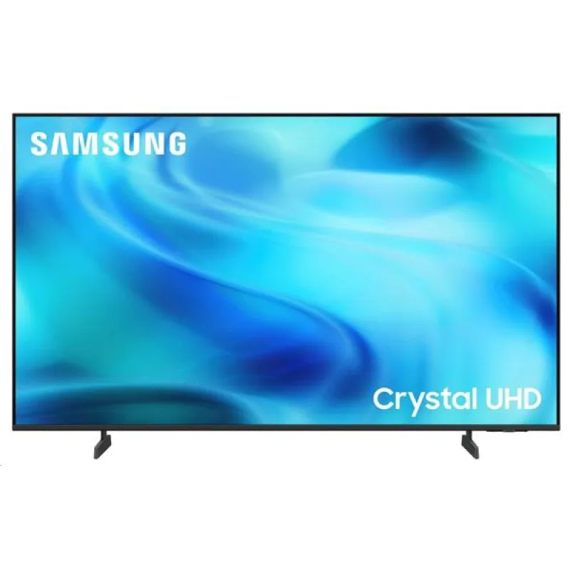 Samsung SMART TV 43" UE43U8072H UE43U8072HUXXH