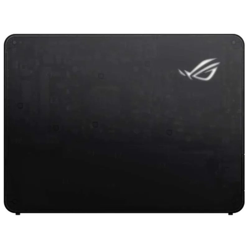 ASUS GC34R-011 RTX5070 Ti (GC34R-011)