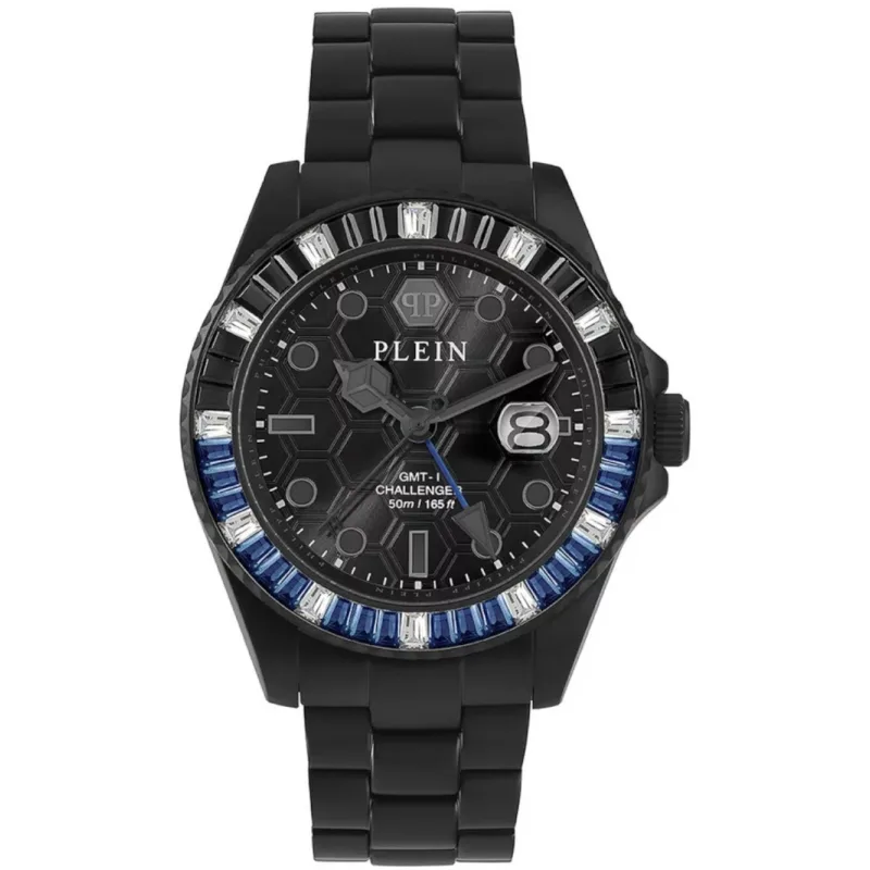 Philipp Plein PWPZA0324
