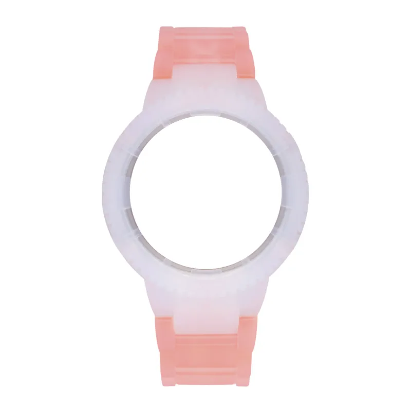 Hodinky WATXANDCO unisex COWA1142 (43MM)