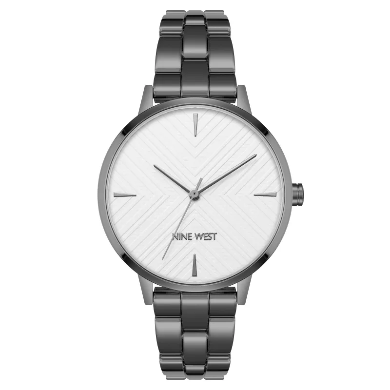 Nine West NW/2713SVBK