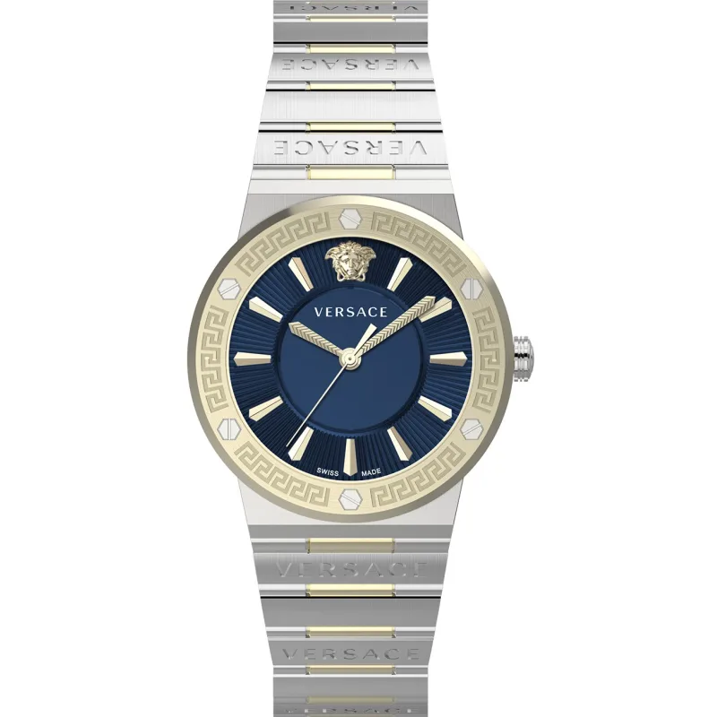 Versace VEVH01120