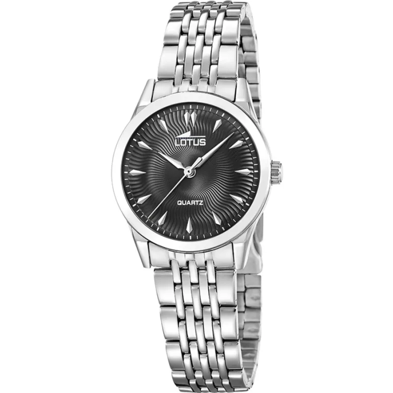 Classic Bracelet LOTUS L19058/6
