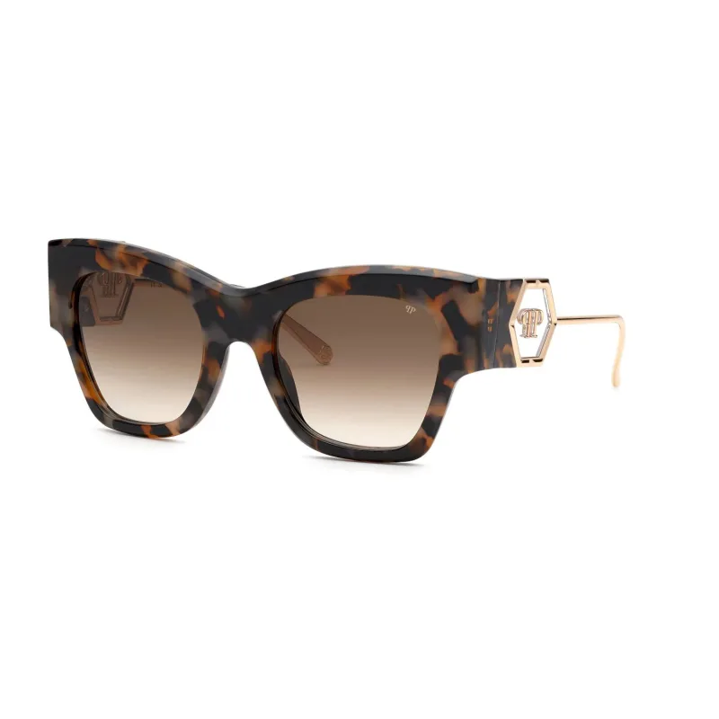 Philipp Plein SPP120M530KHA