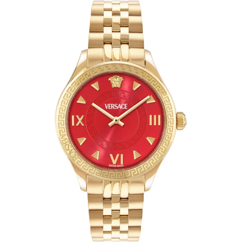 Versace VE2S01325