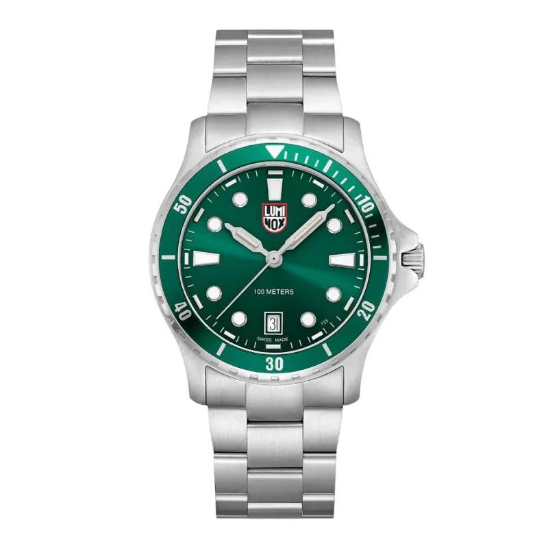 Luminox XS.0957