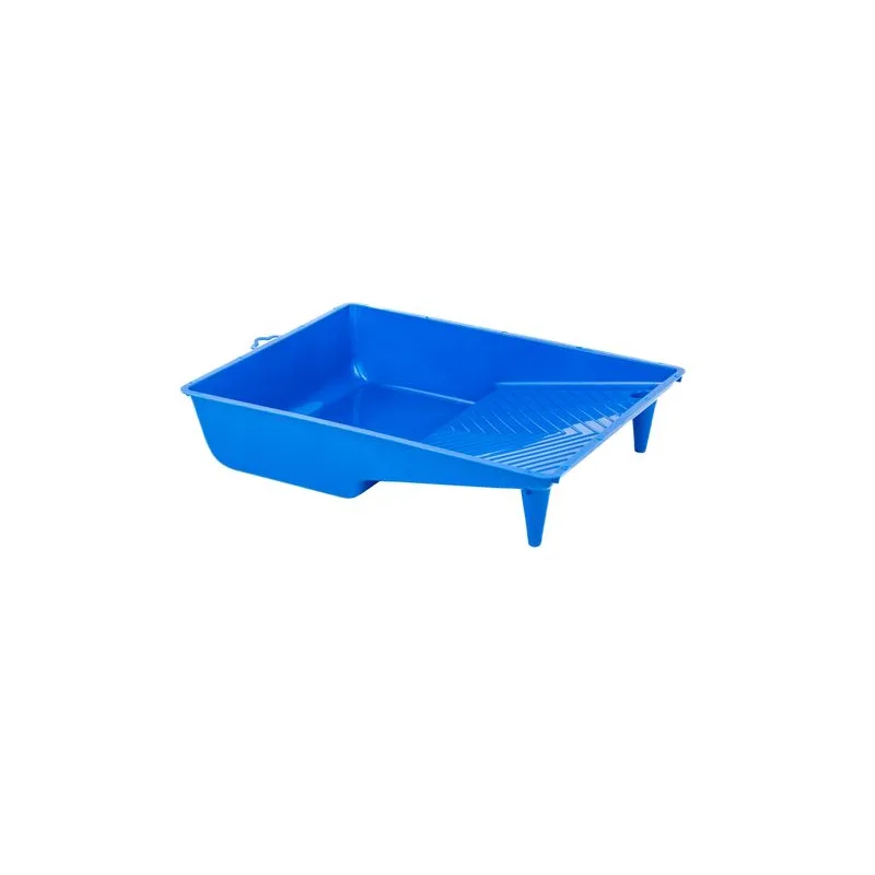 Vanička Kubala 4202, lakovacia, maliarska, plast, 325x250mm