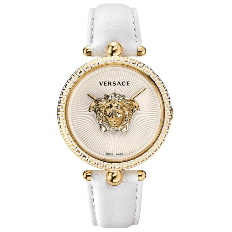 Versace VCO040017