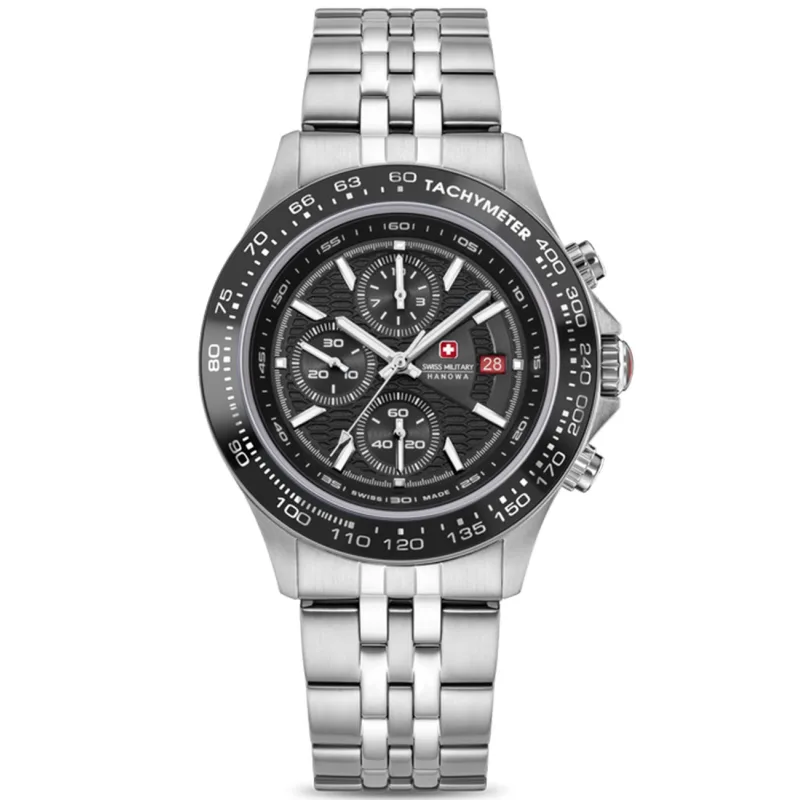 Swiss Military Hanowa SMWGI0003402