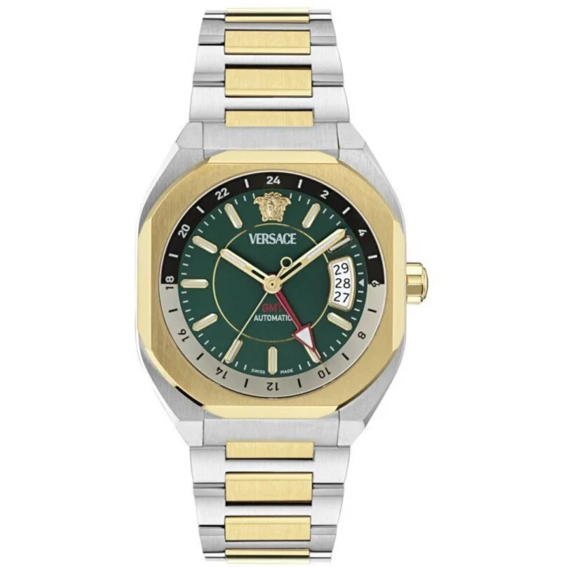 Versace VE0I00325