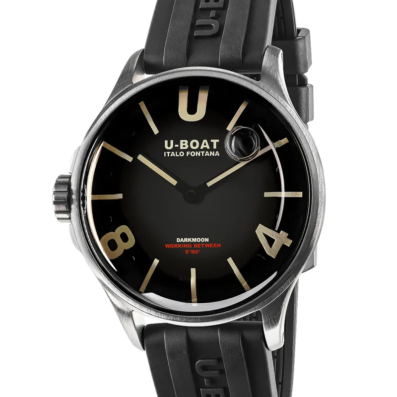 U-Boat 9018/B