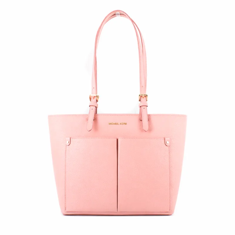 Dámska Kabelka MICHAEL KORS 35F3GTVT8BPOW (35X26X10CM )
