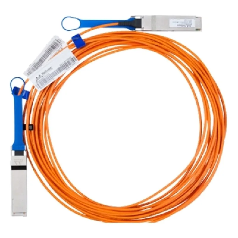 OEM Optix AoC cable (15m) compatible 40G