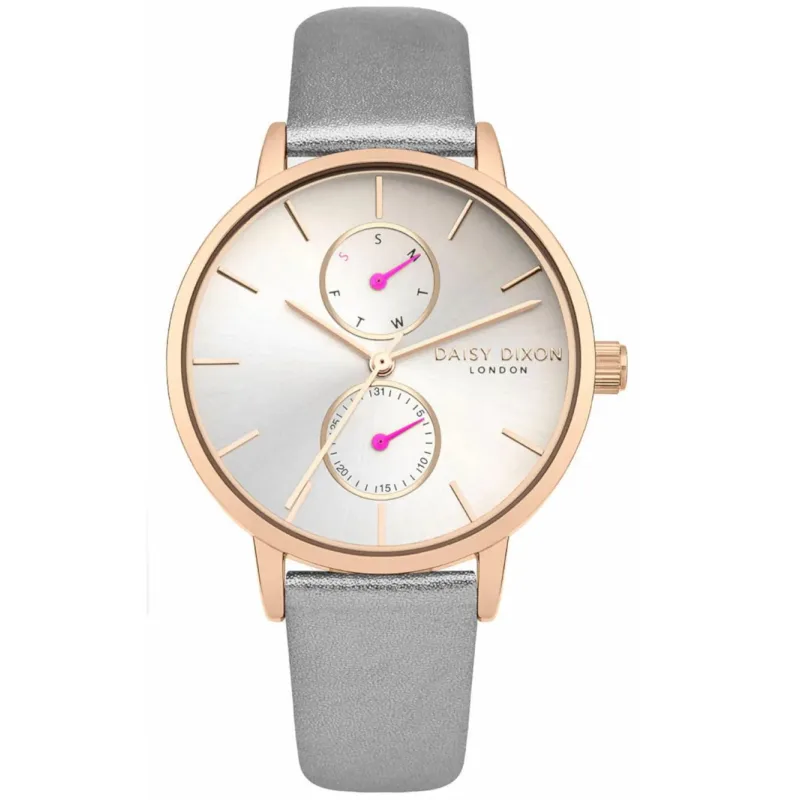 Dámske Hodinky DAISY DIXON DD086ERG (36MM)