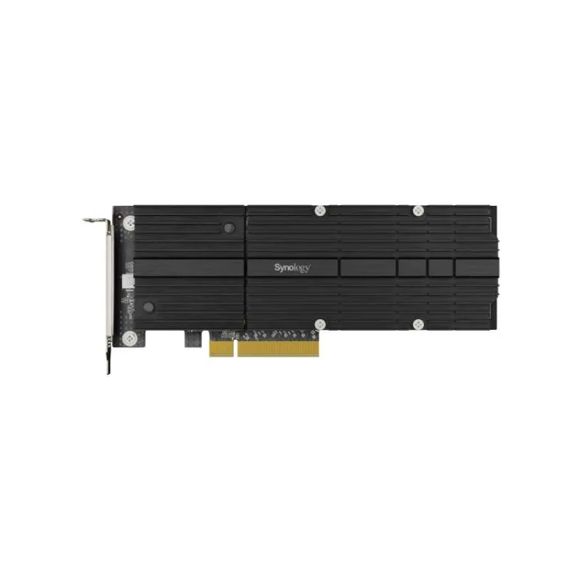 Synology Adaptér M.2 SSD M2D20 (M2D20)