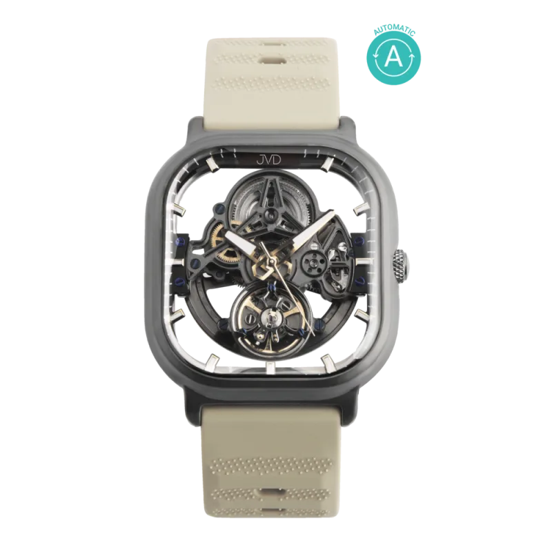 Náramkové hodinky JVD JG1050.1