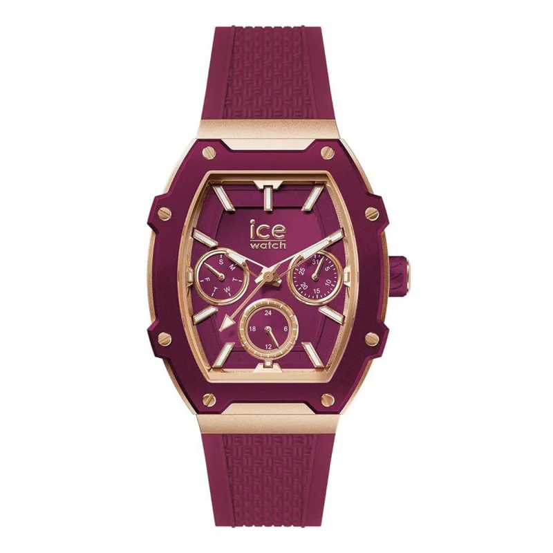 Dámske Hodinky ICE 23806 (45MM)