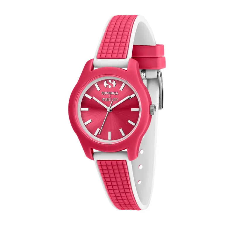 Dámske Hodinky MORELLATO R0151174501 (32MM)