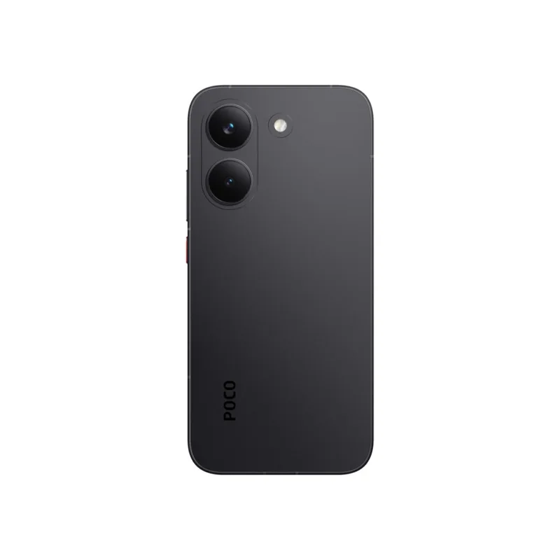 POCO X8 Pro/8GB/256GB/Black 73754