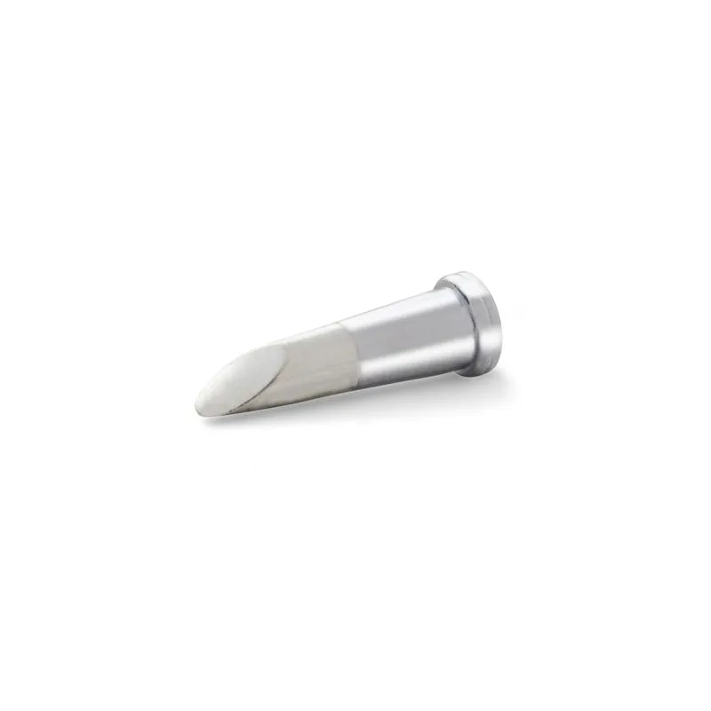 Hrot Weller LT-CC60, 3.2x6mm, skoseny kuzel