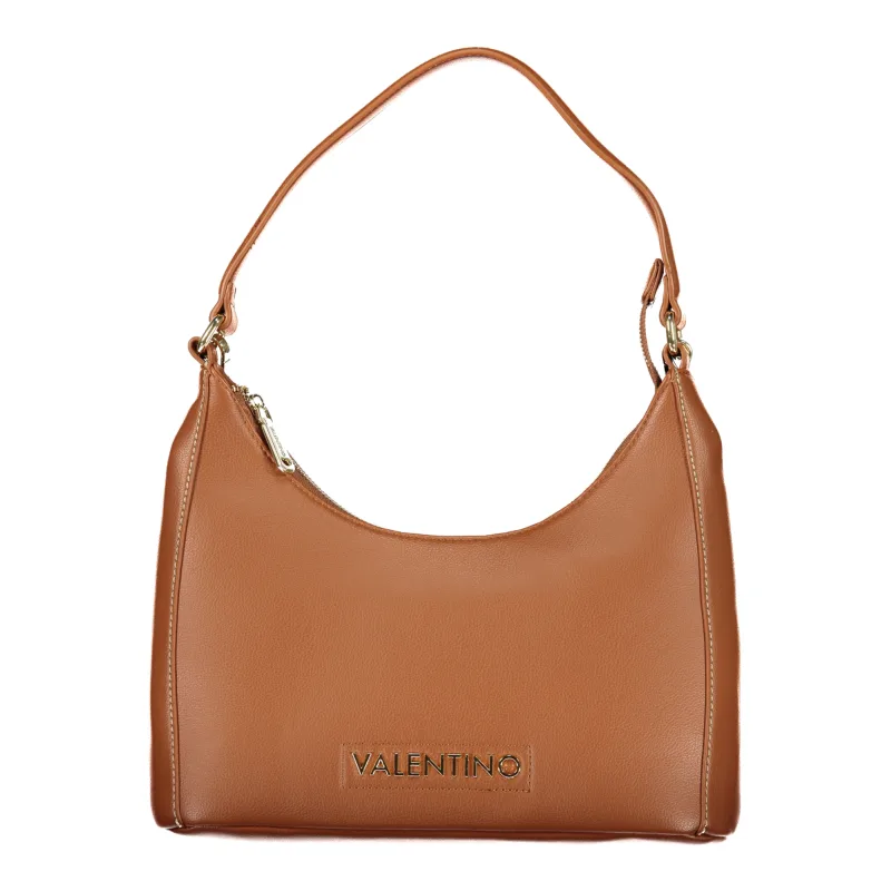 Dámska Kabelka VALENTINO BAGS - Hnedá
 30.0X16.0X7.0cm Farba: hnedá, Veľkosť: 30.0X16.0X7.0
