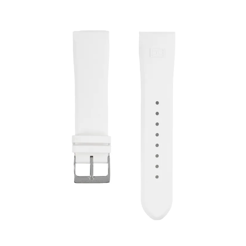 Hodinky TOMMY HILFIGER unisex 679301484 (20MM)