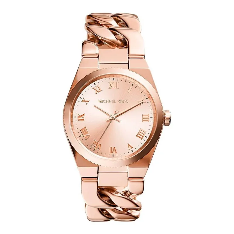 Michael Kors MK4564