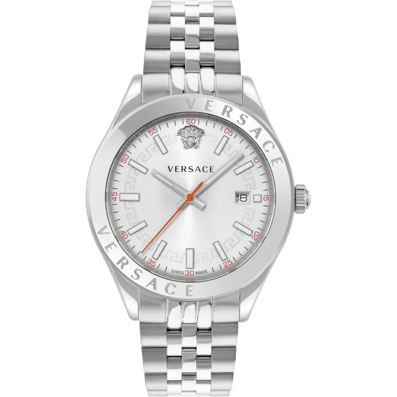 Versace VEVK01725
