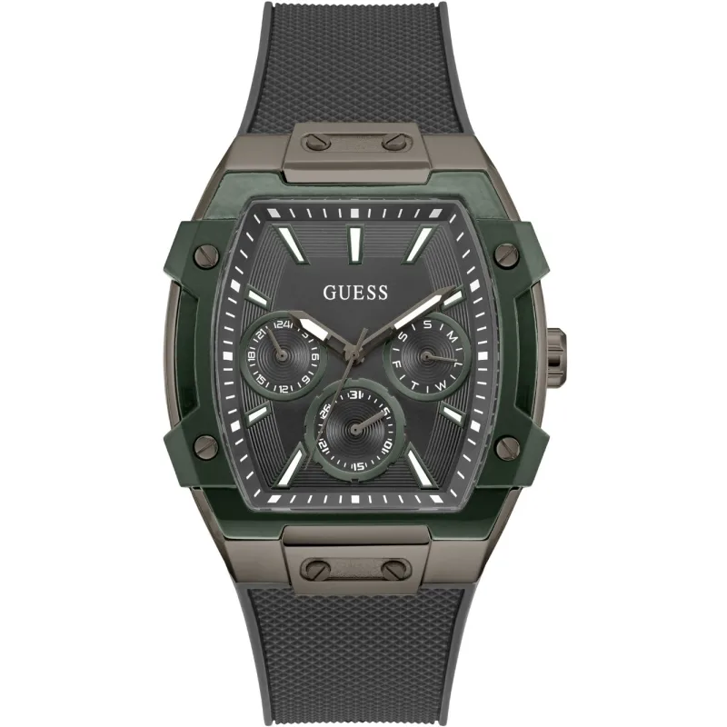 Guess GW0956G3